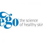 EGO logo