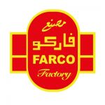 Farco logo