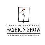 Fashion Show logo