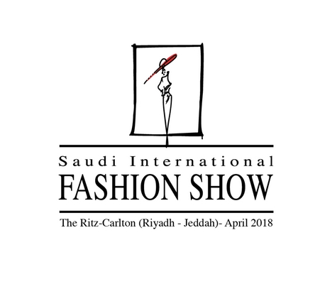 fashion-show-logo