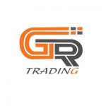 GR logo راي الخليج للتجارة