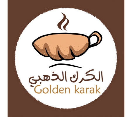 golden-kark-logo