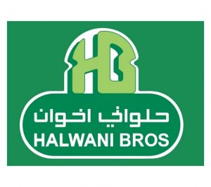 Halwani Bros logo