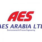 ORIGNAL AND FINAL LOGO