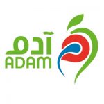 adam logo