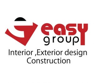 easy group logo