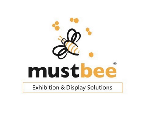 mustbee-logo