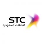stc logo