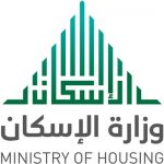 الشركة الوطنية للإسكان logo