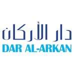دار الأركان logo
