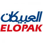 شركة العبيكان logo
