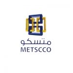 شركة متسكو logo