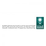 مدن logo