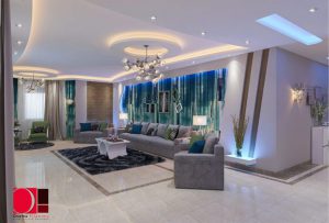 Interiors 2017 design by Osama Eltamimy (157)