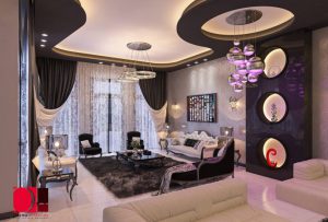 Interiors 2017 design by Osama Eltamimy (180)