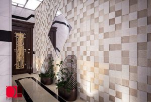 Interiors 2017 design by Osama Eltamimy (209)