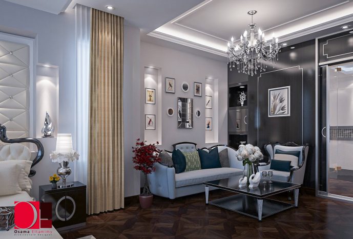 Interiors 2017 design by Osama Eltamimy (21)
