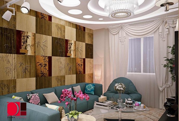 Interiors 2017 design by Osama Eltamimy (80)