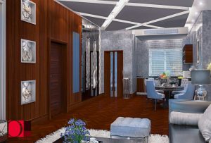 Interiors 2017 design by Osama Eltamimy (82)