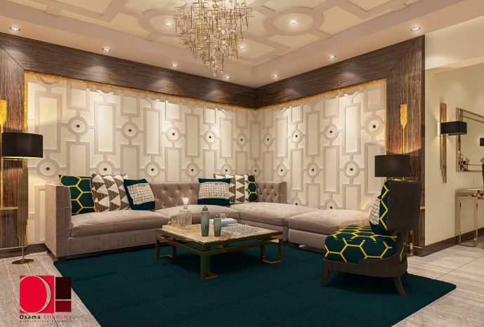 Interiors 2017 design by Osama Eltamimy (99)