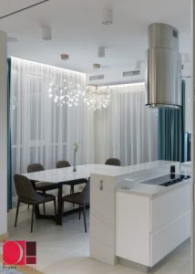 Interiors 2021 design by Osama Eltamimy (116)