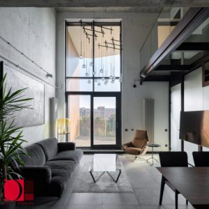 Interiors 2021 design by Osama Eltamimy (201)