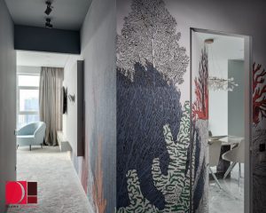 Interiors 2021 design by Osama Eltamimy (26)