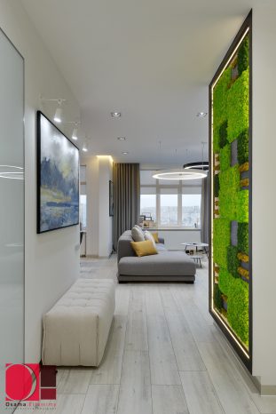 Interiors 2021 design by Osama Eltamimy (55)