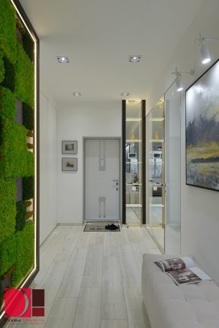 Interiors 2021 design by Osama Eltamimy (56)