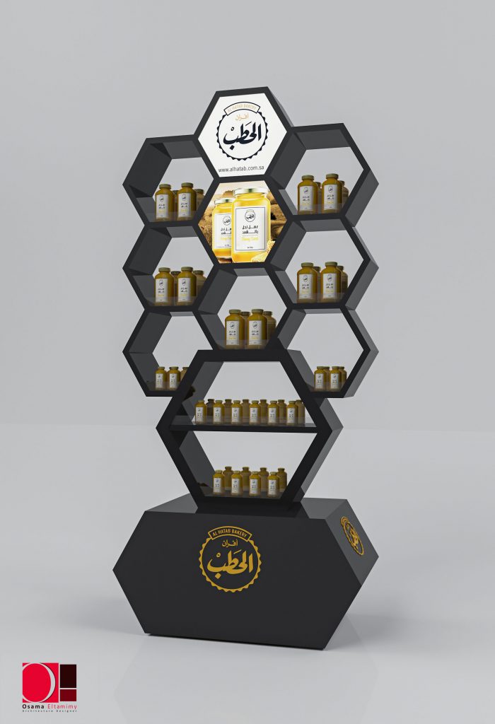 Stand 2017 design by Osama Eltamimy (7)