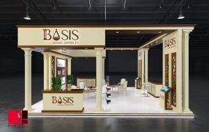 Exhibition booth 2020 design by Osama Eltamimy (16)