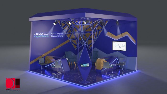 Exhibition booth 2021 design by Osama Eltamimy (18)