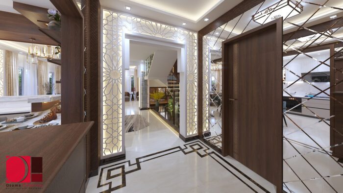 Interiors 2023 design by Osama Eltamimy (23)