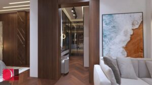 Interiors 2023 design by Osama Eltamimy (54)